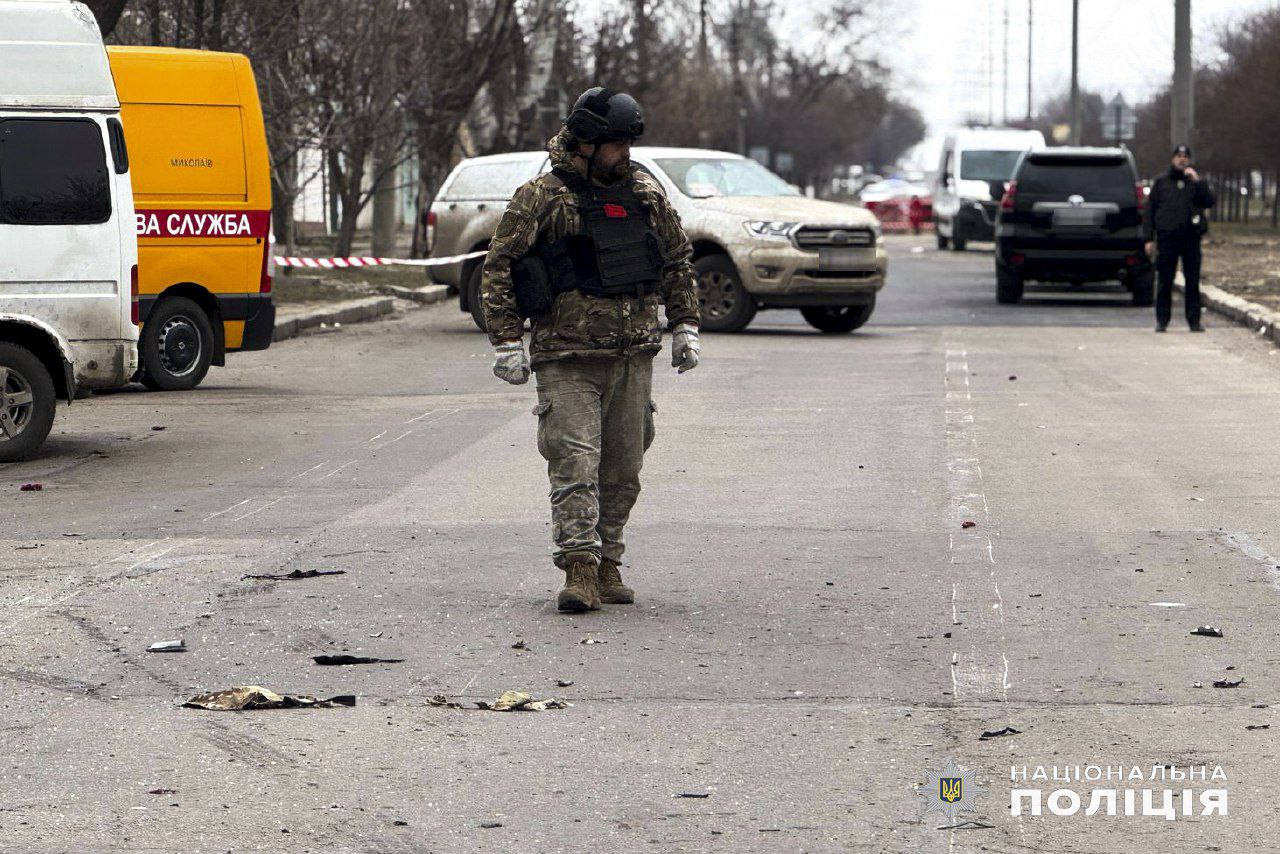 Чотирьом неповнолітнім загрожує довічне: що вони скоїли - фото 4