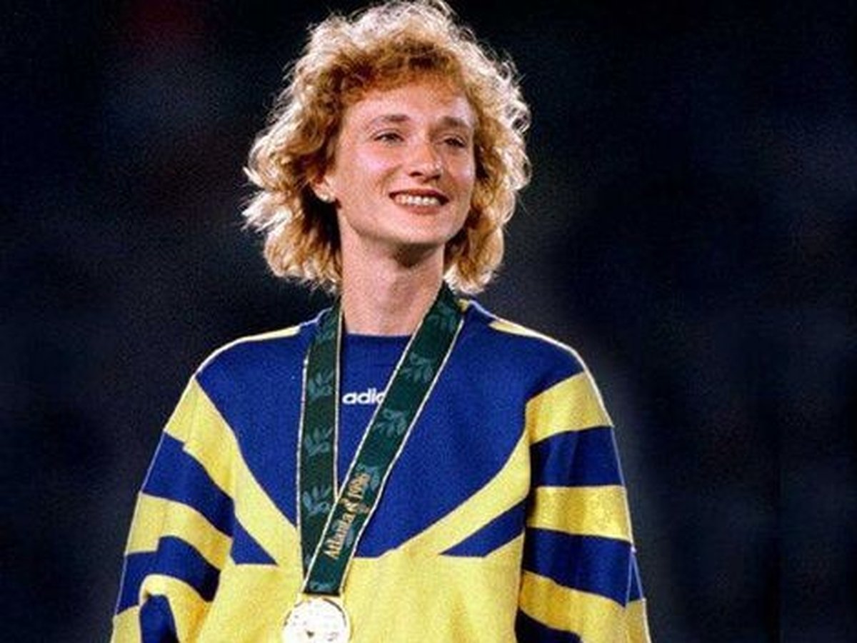 Гордость нации: самые известные украинцы всех времен - фото 46