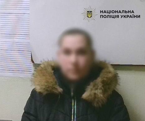 «Методи виховання» зі шнуром та черствим хлібом: у Києві вилучили дитину з сім’ї через знущання матері - фото 2