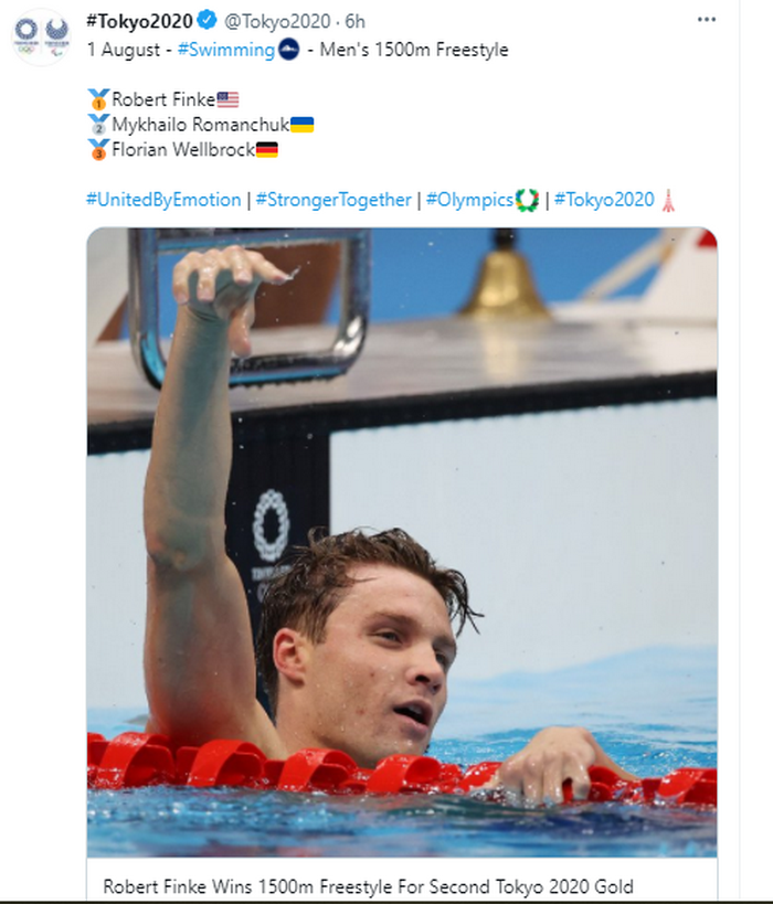 Олимпиада-2020: кто принес Украине первое ”серебро” - фото 2