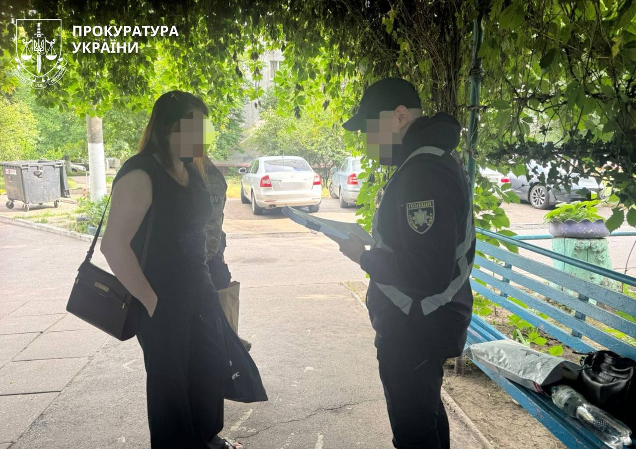 В Запорожском университете обнаружили 3000 аспирантов: кто им помог «тянуться к науке» - фото 2