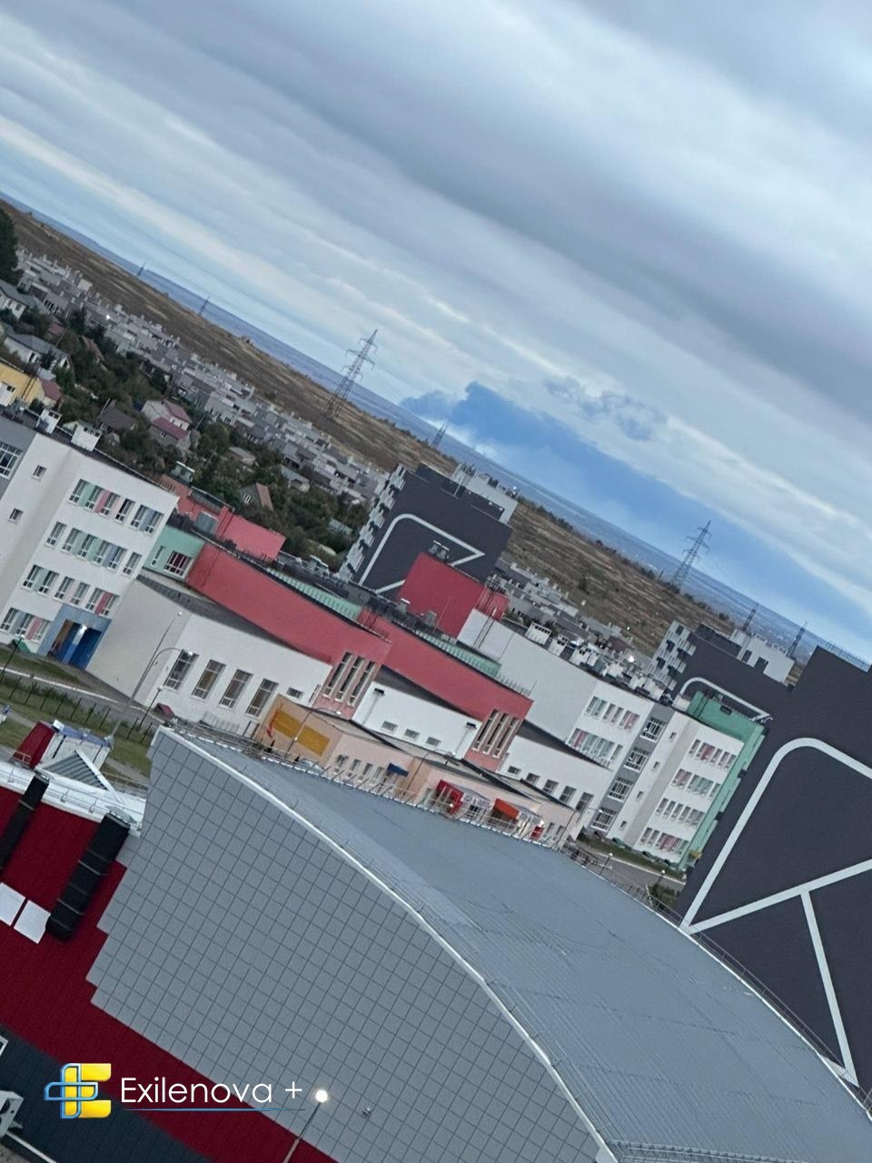 Трамп буде просто у гніві: що знову сталося в Росії - фото 2