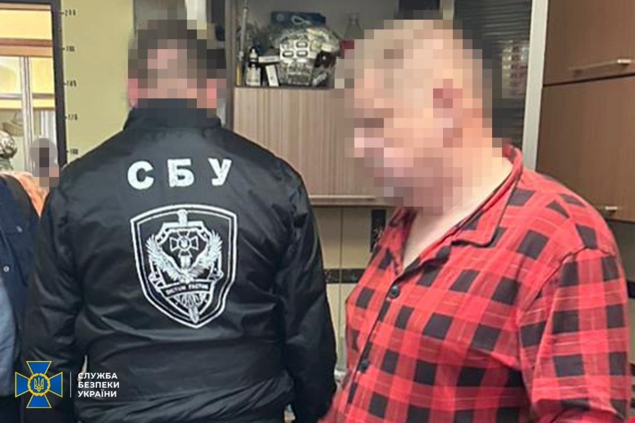 Громкий скандал в полиции: Офис Генпрокурора и СБУ разоблачили крышевание «порноофисов» - фото 2