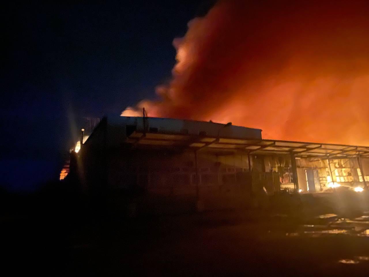 Росіяни воюють з чіпсами та сухариками: чому є ризик не побачити «сметану та зелень» у магазинах - фото 2