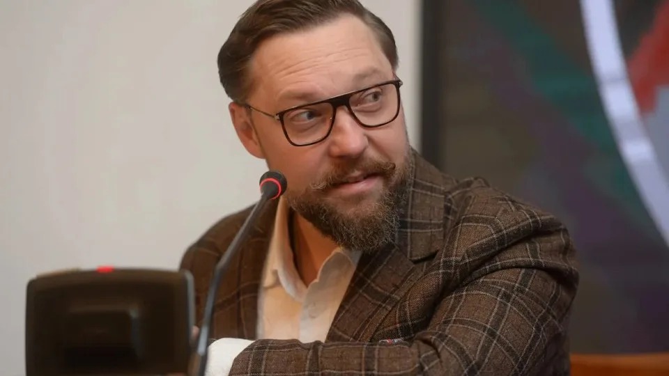 НАБУ пытается остановить конкурс в САП – член комиссии заявил о давлении - фото 2