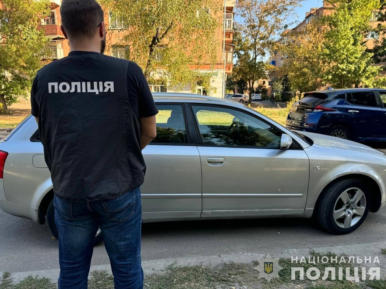 У Полтаві благодійник продав 230 гуманітарних авто: що йому буде - фото 4