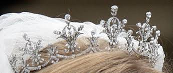Скарби корони: улюблені тіари королеви Єлизавети II - фото 6
