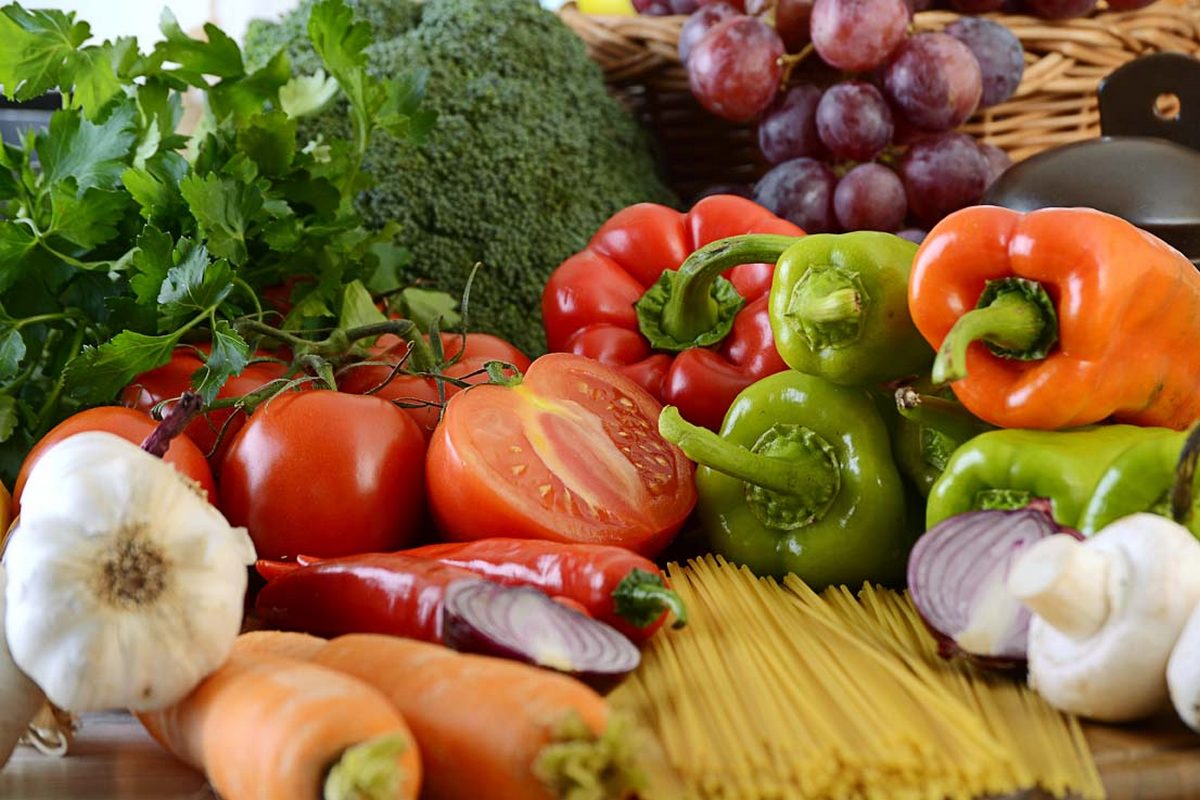 Качество растительных продуктов. Овощи. Растительные продукты. Продукты овощи. Продукты растительного происхождения.