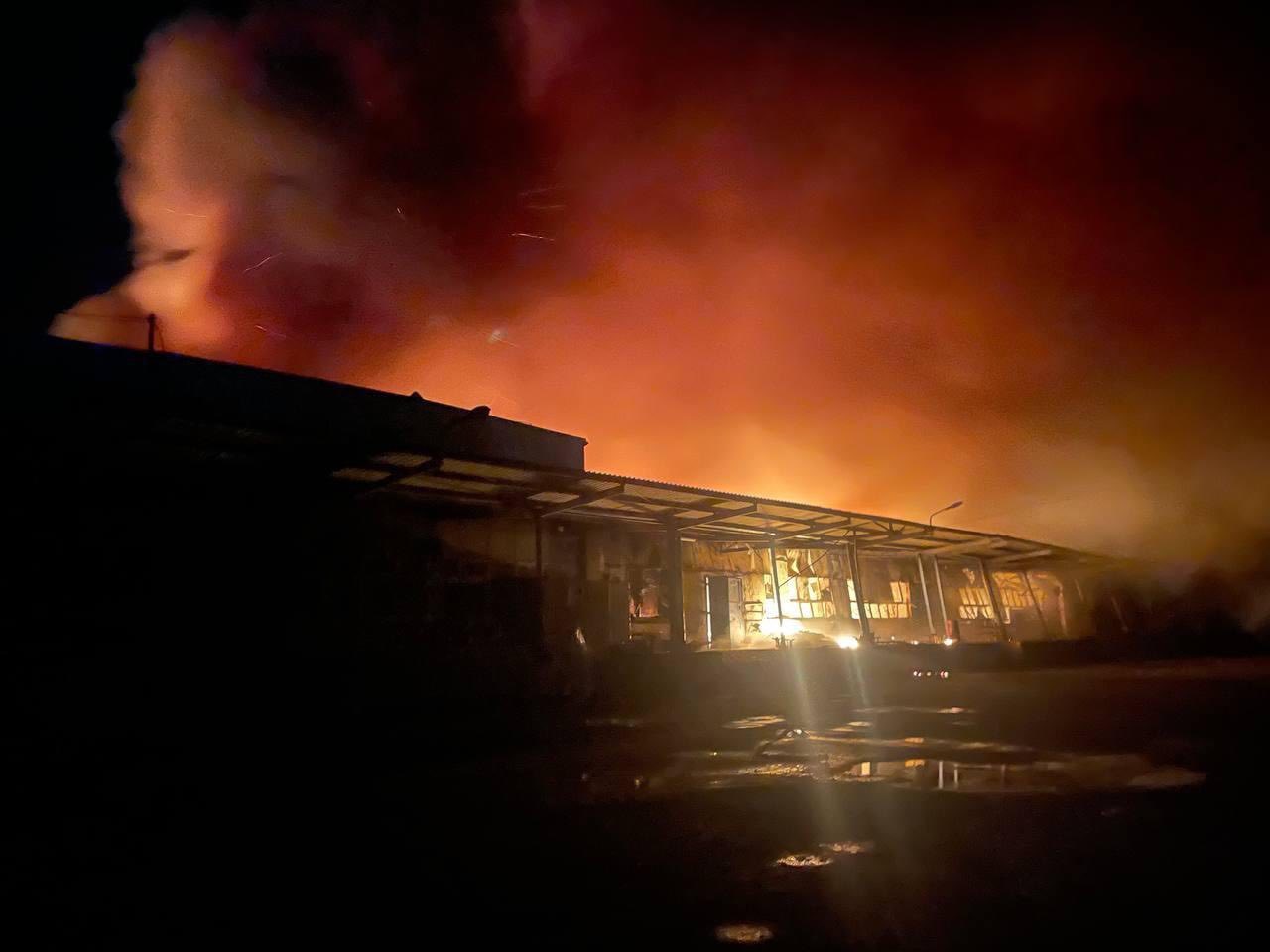 Росіяни воюють з чіпсами та сухариками: чому є ризик не побачити «сметану та зелень» у магазинах - фото 2