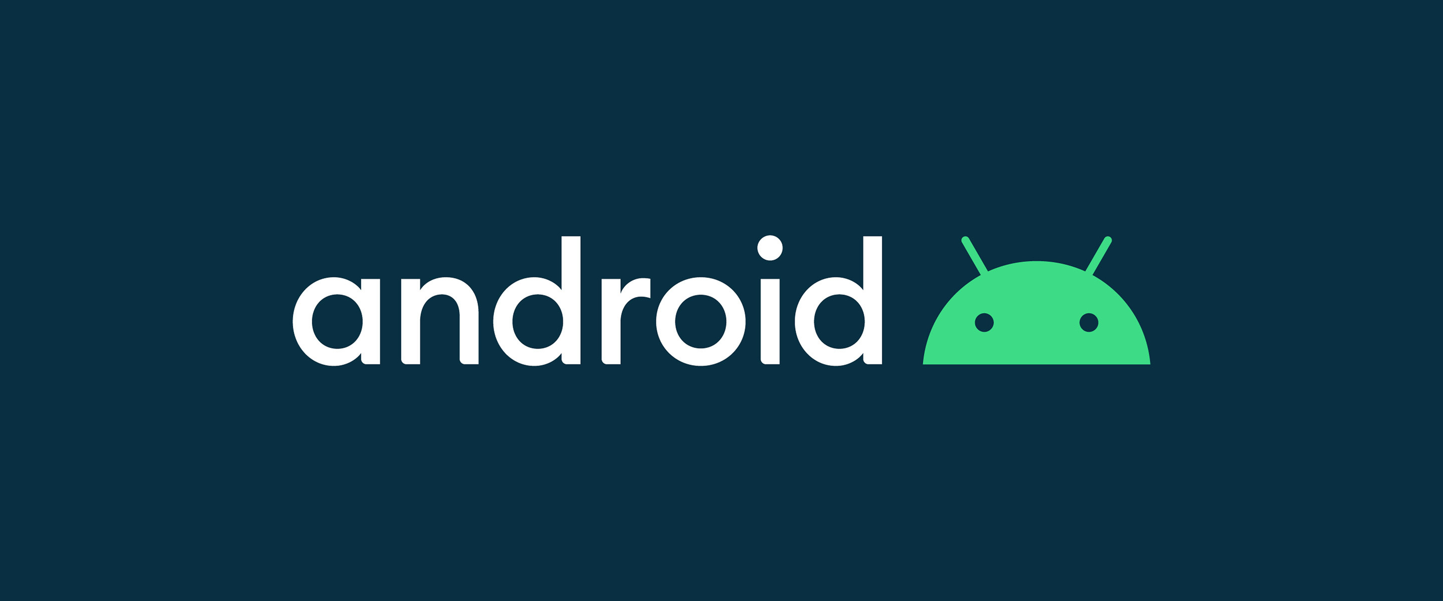 New android. ОС Android 11. Android новый логотип. Android 10 логотип. Андроид 12 логотип.