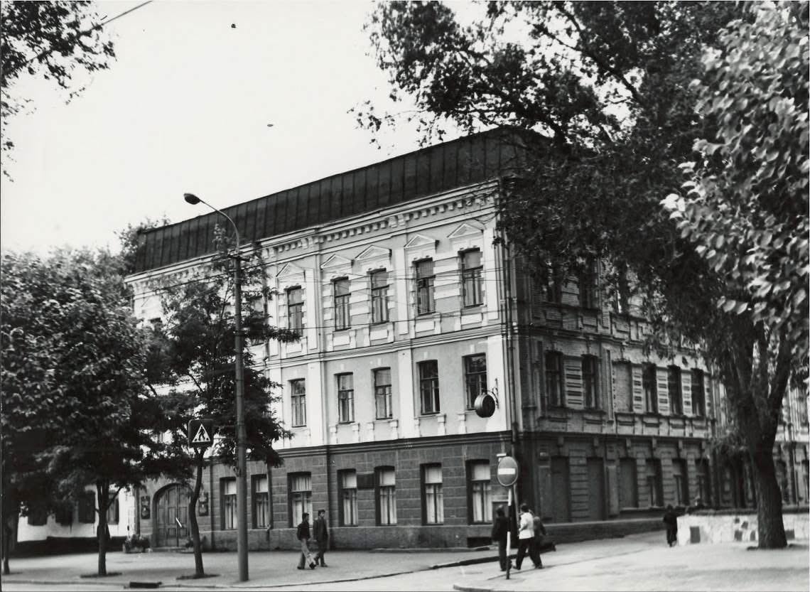 Удар по Днепру: куда произошел «прилет» - фото 2