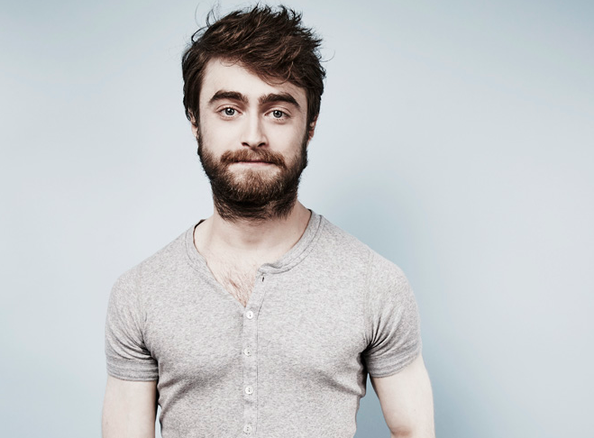 Знаменитости, которые сделали каминг-аут как гетеросексуалы - фото 2 Знаменитости, которые сделали каминг-аут как гетеросексуалы - фото 2