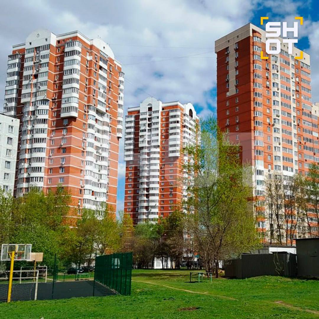  Бывший рэпер из Одессы, поддержавший РФ, заберет все его имущество: что известно о громком разводе - фото 2