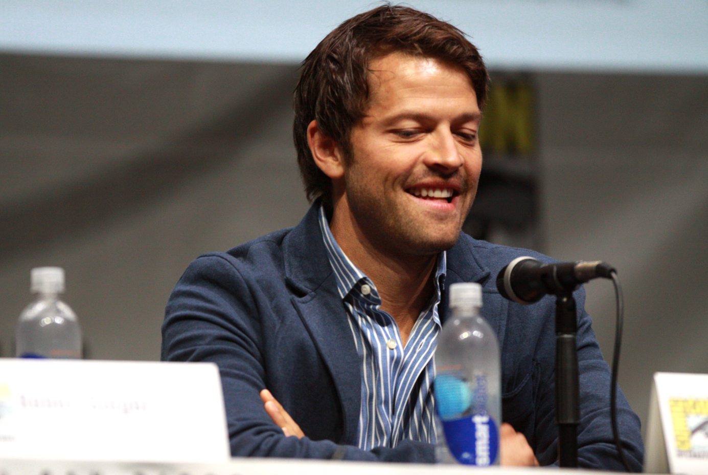 Знаменитости, которые сделали каминг-аут как гетеросексуалы - фото 2 Знаменитости, которые сделали каминг-аут как гетеросексуалы - фото 2