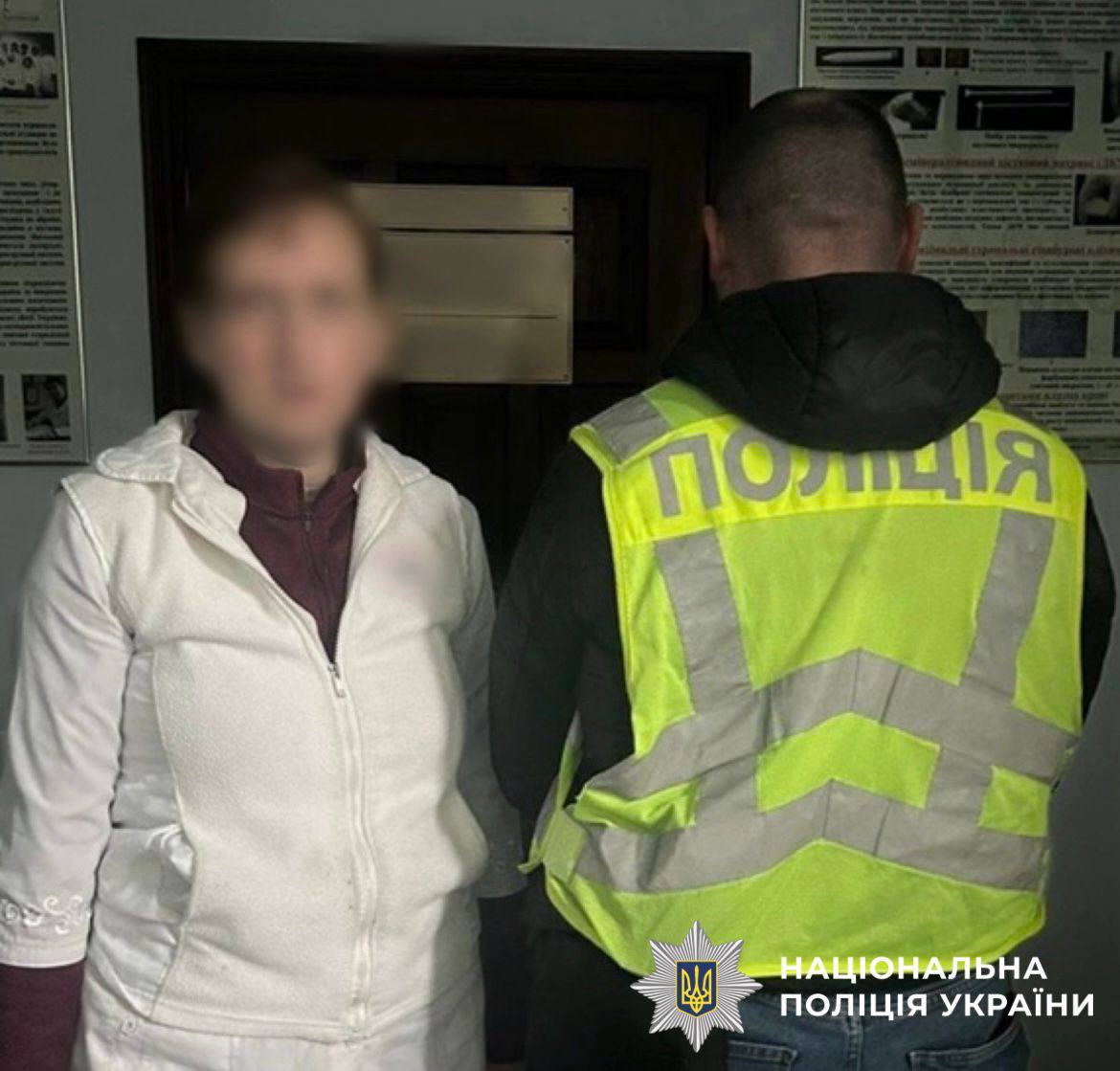 В Киеве в больнице скончалась девочка: педиатр поставила неправильный диагноз - фото 2