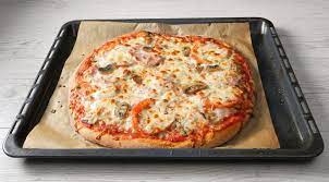 Домашня піца: прості рецепти для справжніх поціновувачів - фото 3
