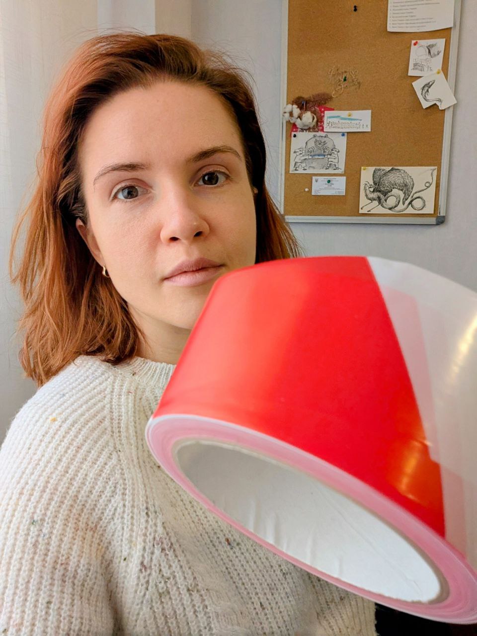 Драка в Раде из-за Сырского и военной реформы - фото 2