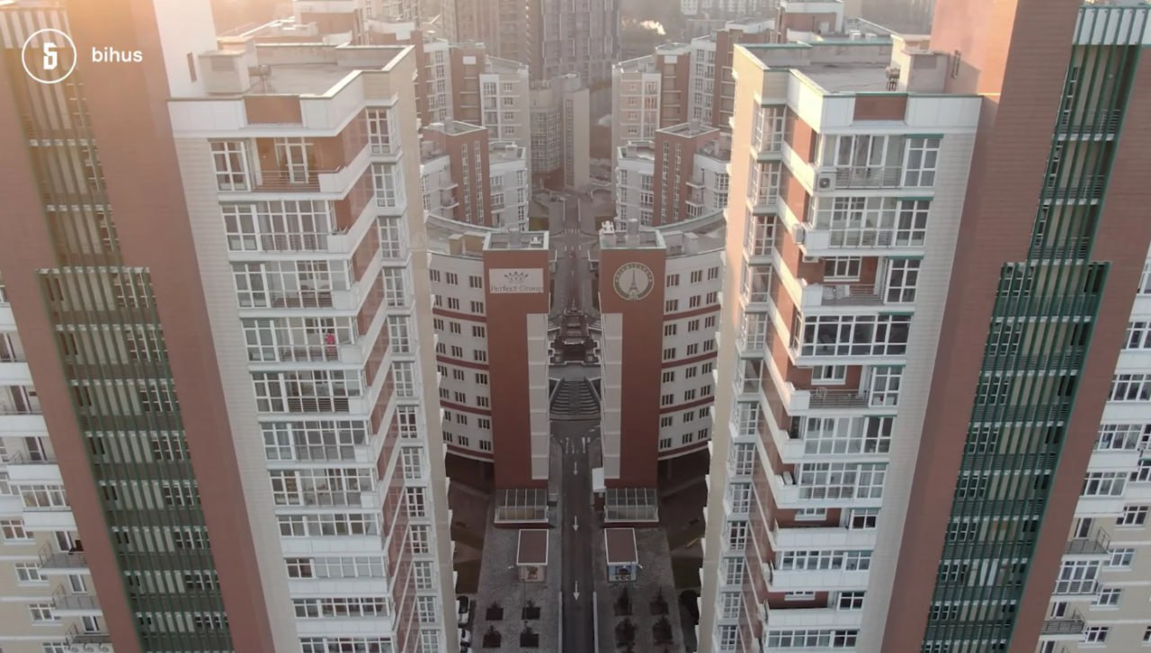 Скандальное расследование: у топ-киберполицейского Украины обнаружили связь с РФ - фото 2