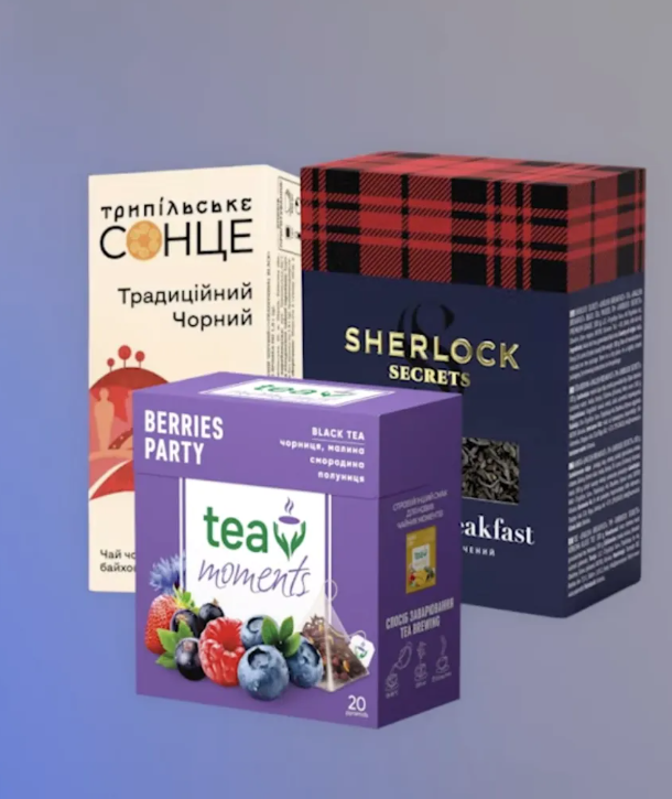 Бренды из России в новой обертке: как изменили вывеску, но не суть - фото 2 Бренды из России в новой обертке: как изменили вывеску, но не суть - фото 2