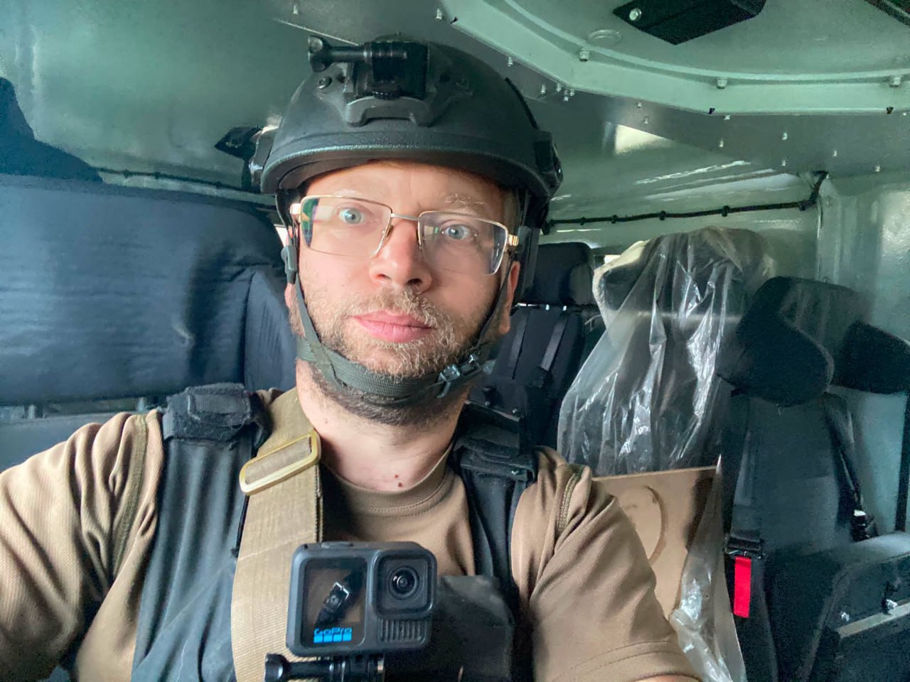 Антиукраинские настроения в тылу Донбасса: журналист и военные рассказали о враждебности местных «ждунов» - фото 2