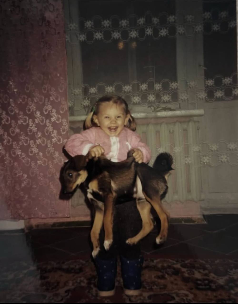 Учасниця ”Холостяка” потрапила у гучний скандал після останнього випуску - фото 2