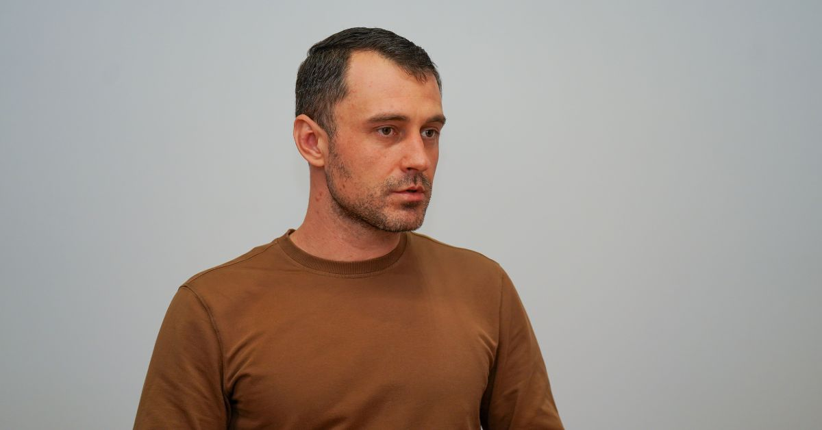 Общественно-военное движение представило проект «Возможности занятости для ветеранов» - фото 2