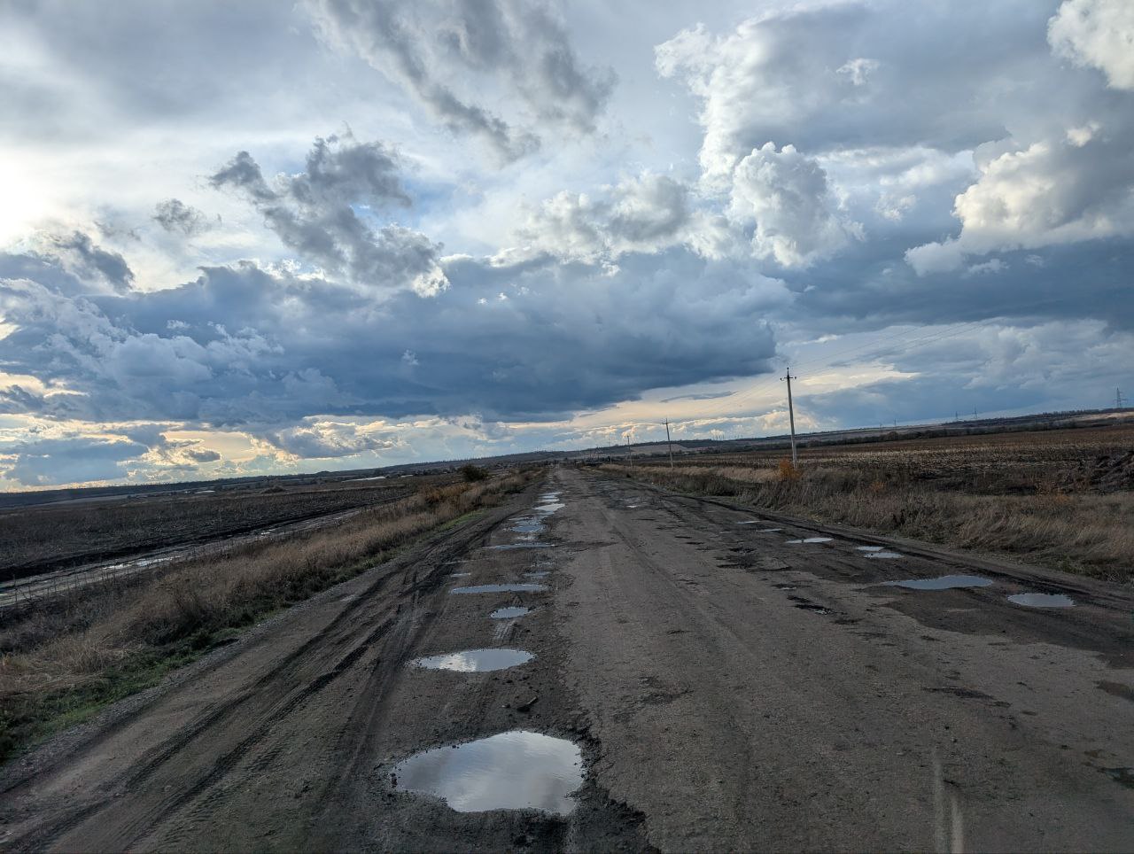 Россия прорывается на фронте: Безуглая шокировала реальным положением дел - фото 2 Россия прорывается на фронте: Безуглая шокировала реальным положением дел - фото 2