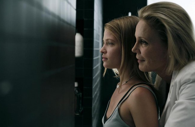 Как фантастические фильмы предсказывали 2025 год: что угадали, а где ошиблись - фото 2