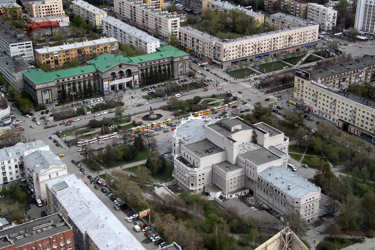 Етту екатеринбург. Екатеринбург лицо города. Городское управление Екатеринбурга. Минстрой Екатеринбург.