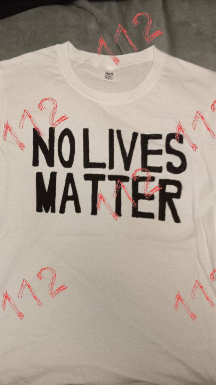 В элитной школе Подмосковья подросток с ножом устроил теракт: погиб ребенок - фото 2