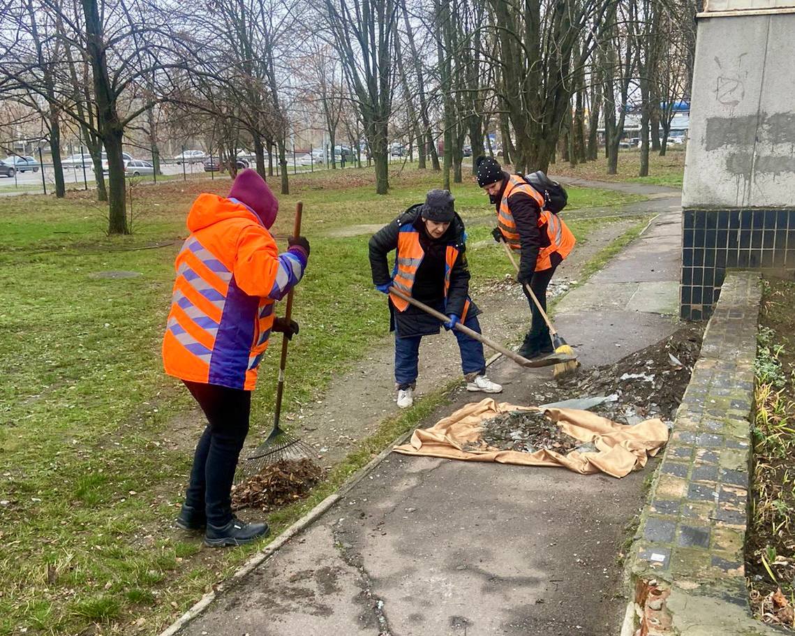 Борис Филатов об обстреле Днепра: «Меня поражают люди» - фото 2