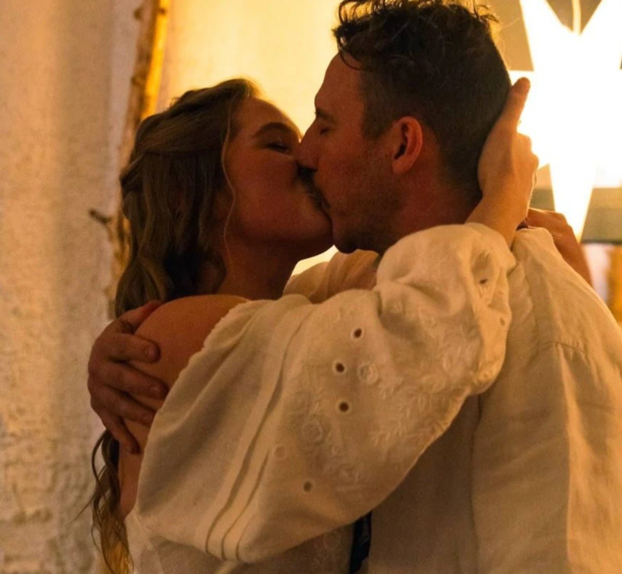 Клопотенко заінтригував мережу: відомий шеф зробив пропозицію - фото 2 Клопотенко заінтригував мережу: відомий шеф зробив пропозицію - фото 2