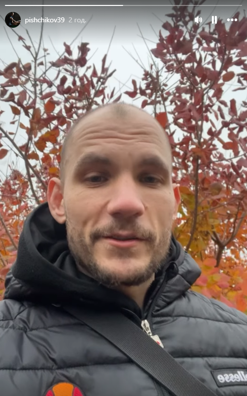 Водитель кортежа Джоли, задержанный ТЦК, вышел на связь и сделал заявление - фото 2 Водитель кортежа Джоли, задержанный ТЦК, вышел на связь и сделал заявление - фото 2