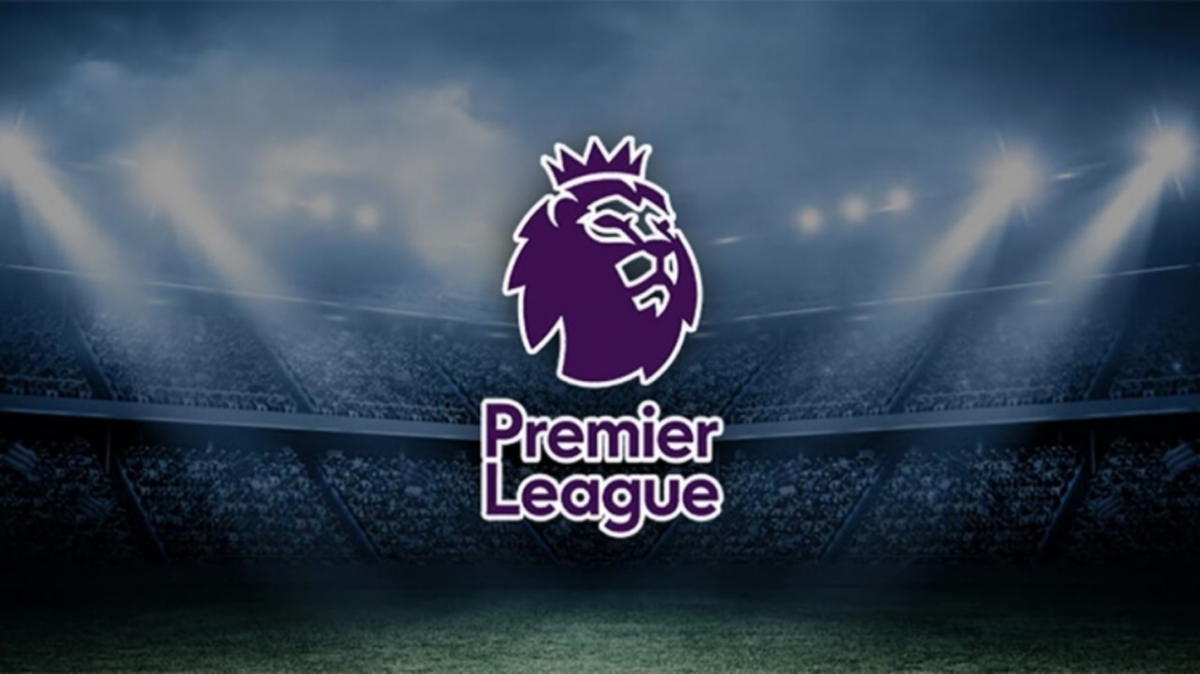 Англійська Прем'єр-ліга вибухає голами: всі результати матчів 14-15 грудня 2024 та оновлена таблиця АПЛ