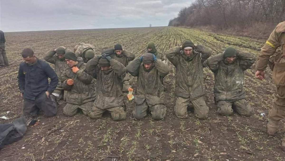 Военные новости телеграмм канал фото 115