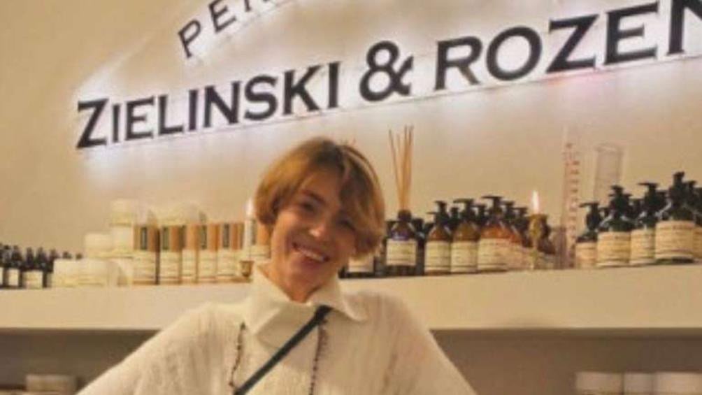 «Лісопильники»-3: «Юридичним мостом» до мільярдних схем на дронах може бути дружина Куршутова - фото 2