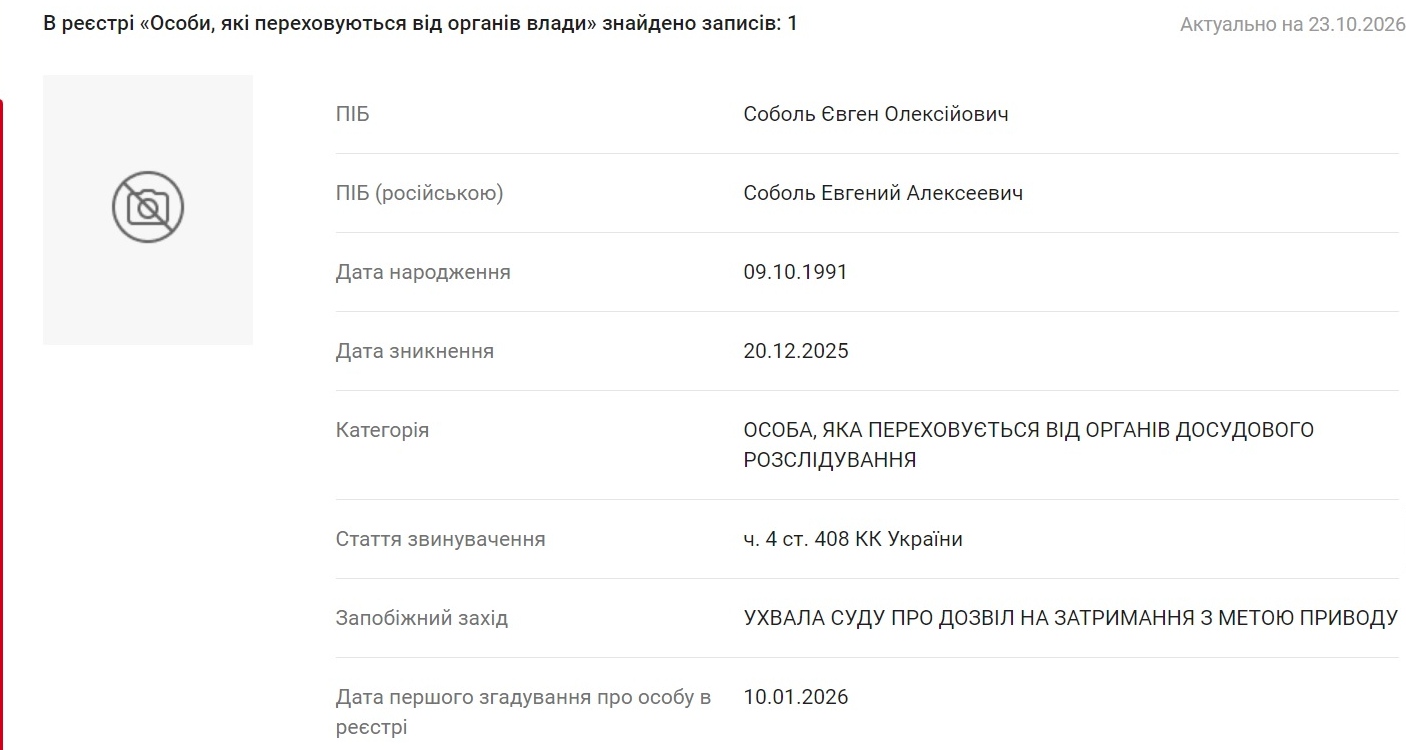 Реп з Михайлом Федоровим та мільйони на бізнес дружини. Життя криптовалютника Євгена Зайферта - фото 2 Реп з Михайлом Федоровим та мільйони на бізнес дружини. Життя криптовалютника Євгена Зайферта - фото 2