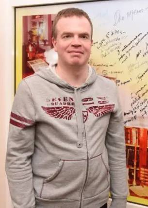 У Києві за загадкових обставин знайшли мертвим сина першого космонавта незалежної України: що відомо - фото 2