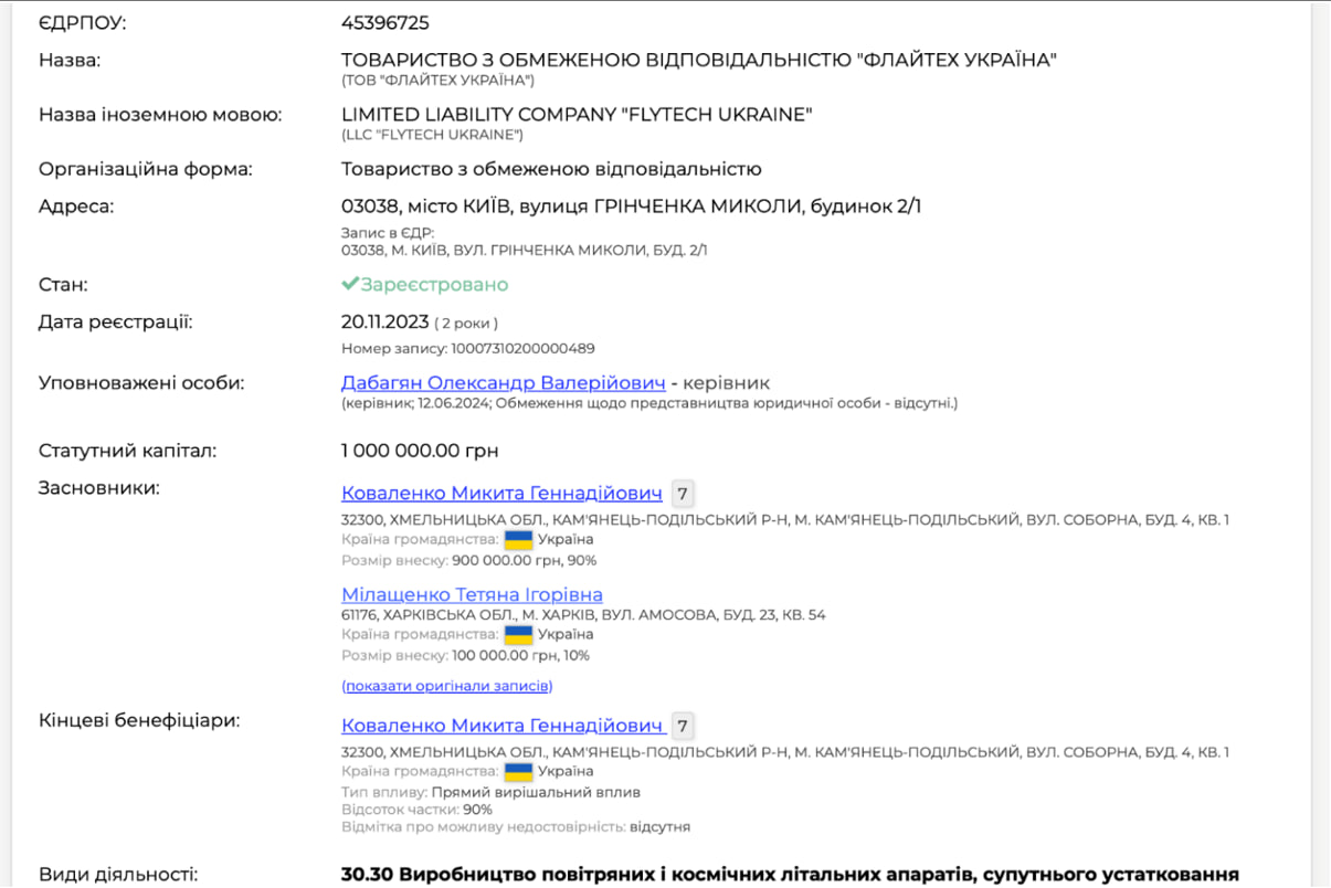 “Лісопільники” Куршутова: як підсанкційний бізнесмен заходить в оборонні закупівлі  - фото 2