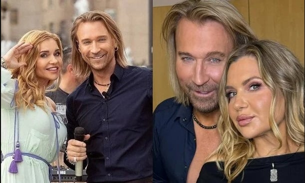 Винник вкотре перевершив себе: що спричинило гучний скандал у мережі - фото 2