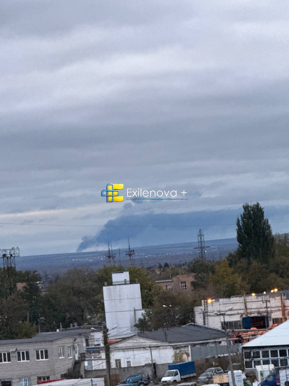 Трамп буде просто у гніві: що знову сталося в Росії - фото 2