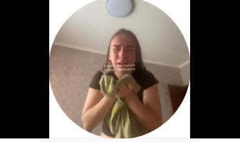 Дитина хотіла врятувати батька, а постраждала від ТЦК: зухвале перевищення повноважень сколихнуло Здолбунів на Рівненщині (ФОТО, ВІДЕО) - фото 2