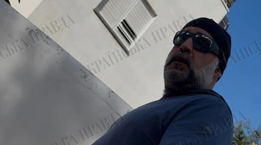 Міндіч змінився до невпізнання: як він тепер виглядає (ФОТО) - фото 2