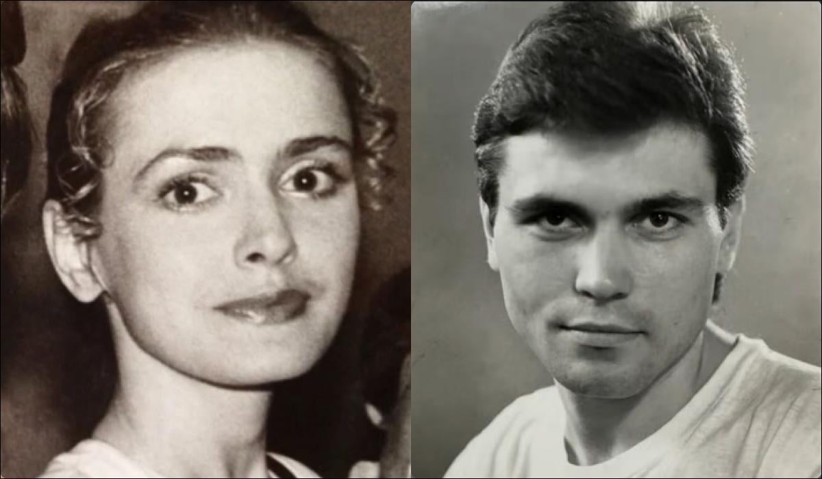 ”Какая я идиотка”: Ольга Сумская неожиданно призналась, как впервые изменила мужу - фото 2