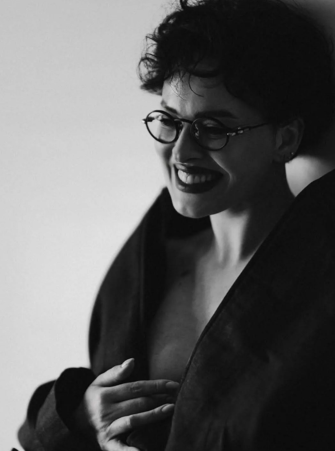 Даша Астафьева кардинально изменила имидж (ФОТО) - фото 2