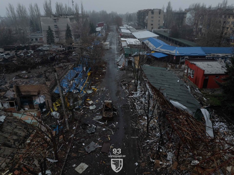 Що відбувається у місті, яке РФ намагається знищити - фото 2