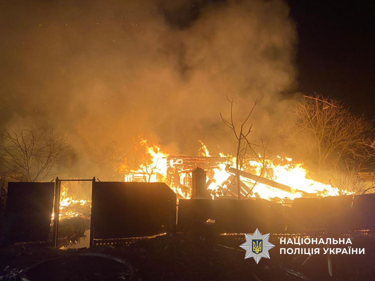 Росіяни завдали смертельних ударів по Україні: де сталися «прильоти» - фото 2