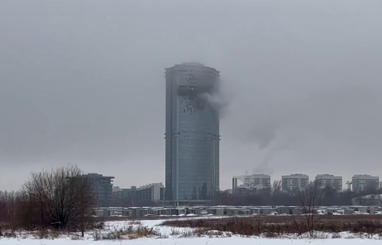 Путін пригрозив масштабними руйнуваннями в Україні: що його розлютило - фото 2