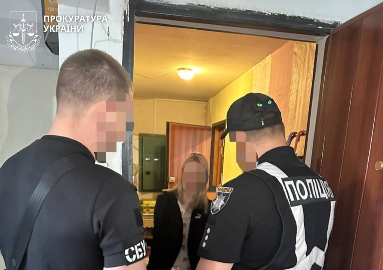 В Запорожском университете обнаружили 3000 аспирантов: кто им помог «тянуться к науке» - фото 2