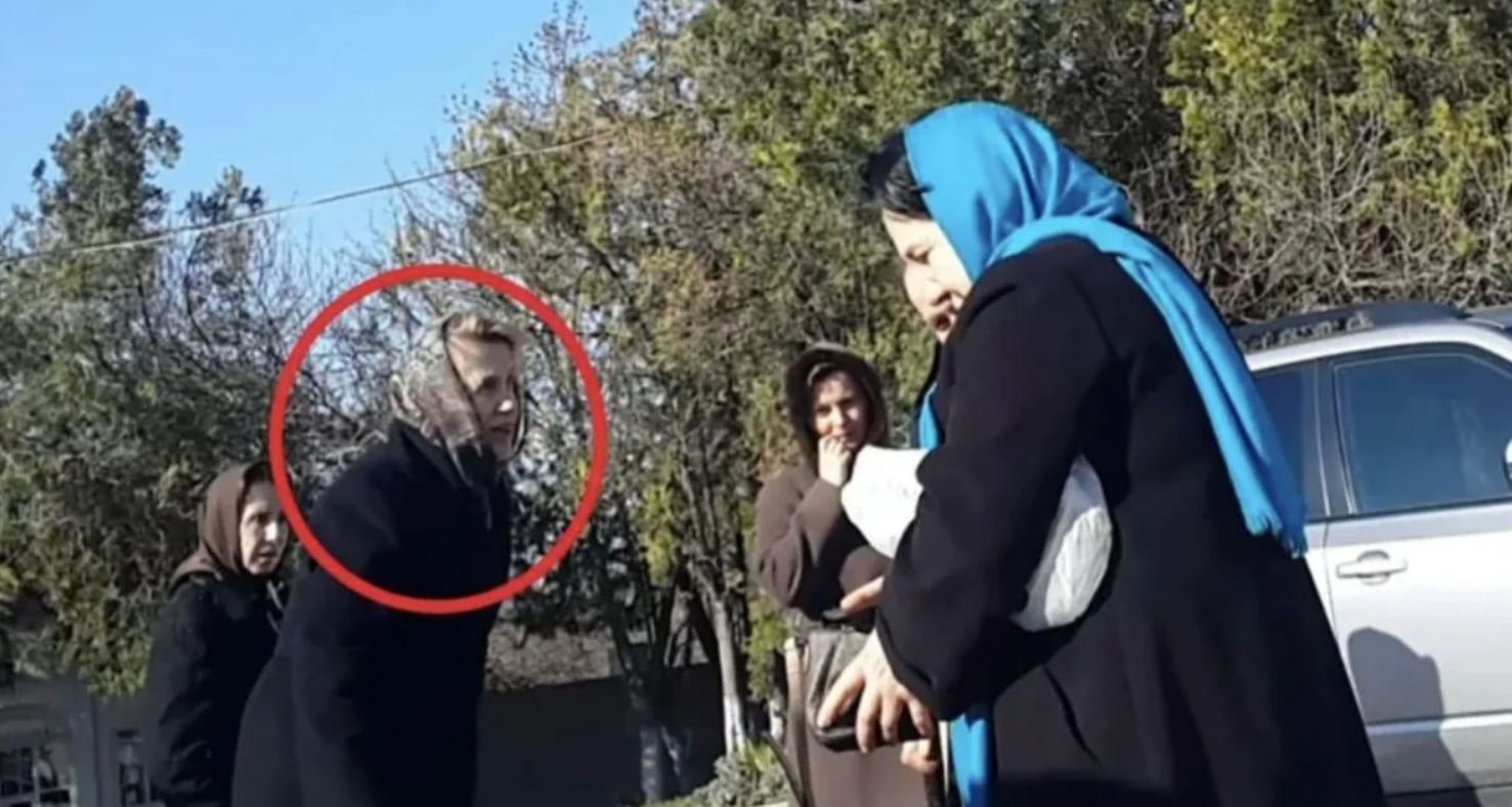  «Батя, я стараюсь»: где сейчас и как выглядит жена президента-беглеца Людмила Янукович (ФОТО) - фото 2